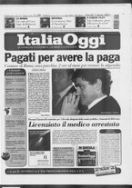 giornale/RAV0037039/2008/n. 182 del 1 agosto